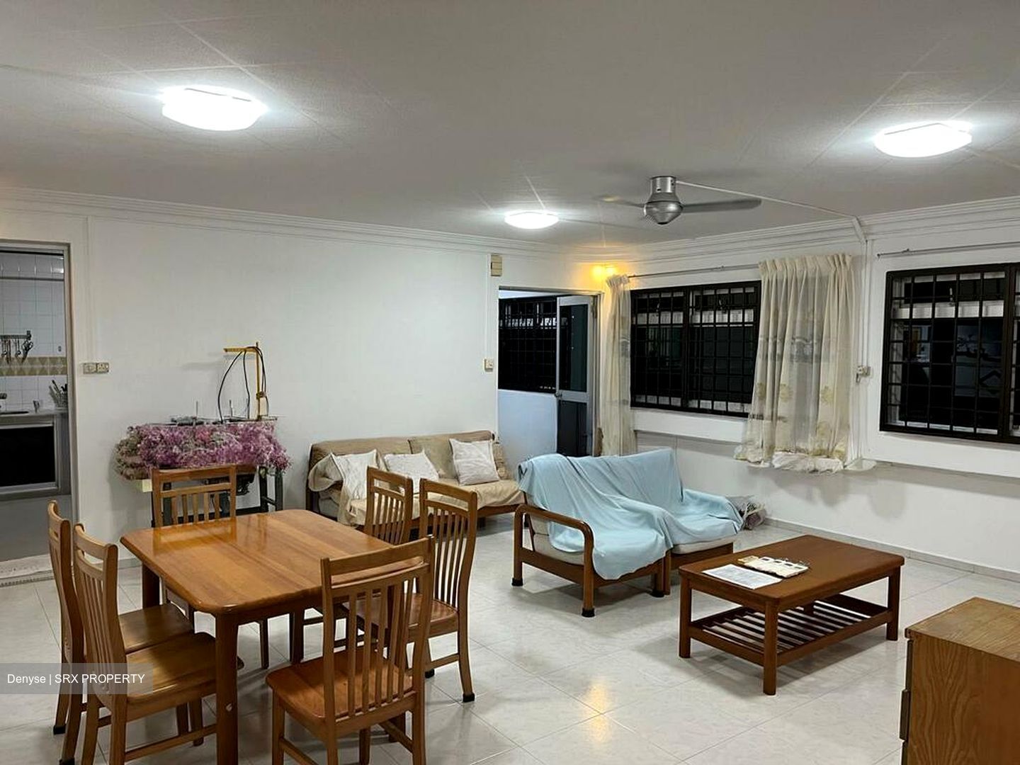 Blk 496D Tampines Avenue 9 (Tampines), HDB 5 Rooms #502356261